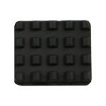 Hamskea Replacement Knobby Adhesive Backed Limb Pad