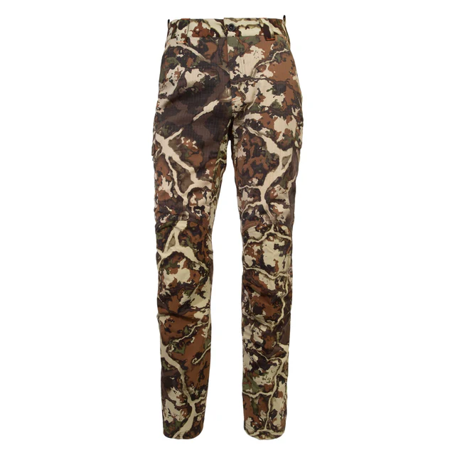 z2vnjdojkkp39ce5klay First Lite M's Obsidian Foundry Pant Specter - Image 1