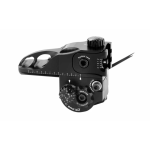 Mathews QAD TRI Target Rest