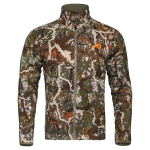 First Lite Primer Puffy Jacket  Specter