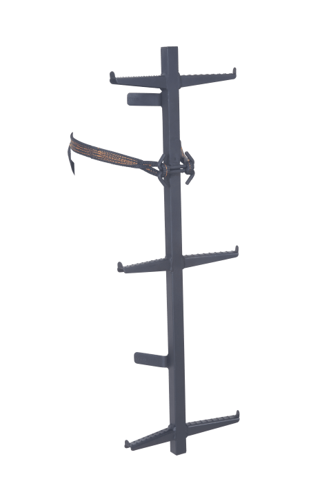 zrubbzwgsco7u2q8ve6f Millennium M240 Climbing Sticks - Image 1