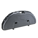 Plano Compact Protector Bow Case